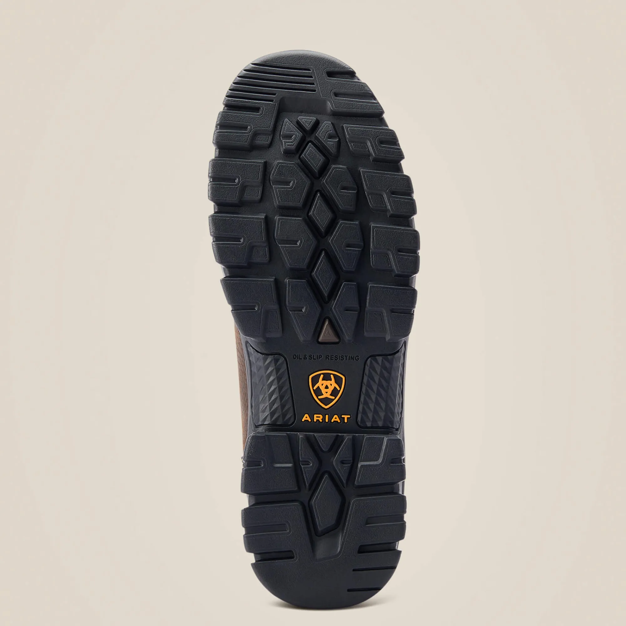 treadfast_chelsea_waterpr_2.webp Cheap Treadfast Chelsea Waterproof Steel Toe Work Boot Herren Pull-On Arbeitsschuhe | Work