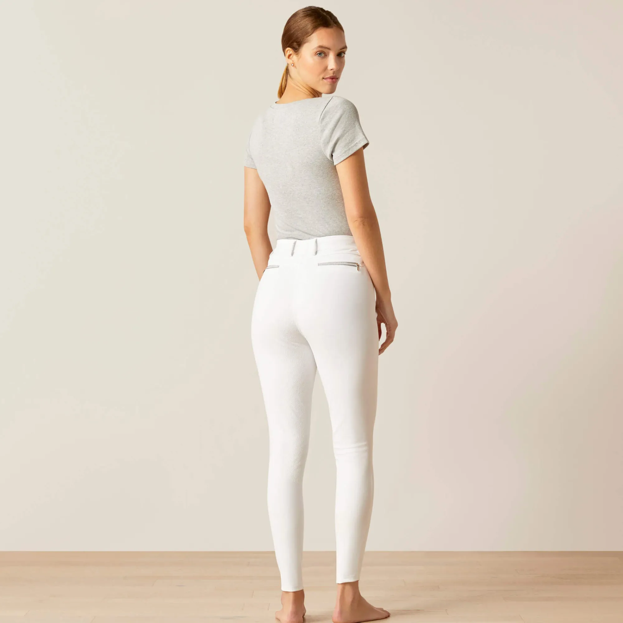 tri_factor_full_seat_tigh_1-1.webp New Tri Factor Full Seat Tight Damen Reithosen- & Leggings