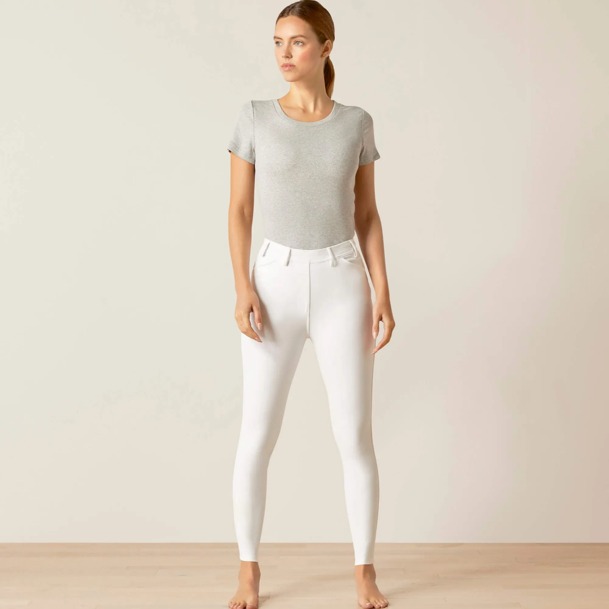 tri_factor_full_seat_tigh_2-1.webp New Tri Factor Full Seat Tight Damen Reithosen- & Leggings