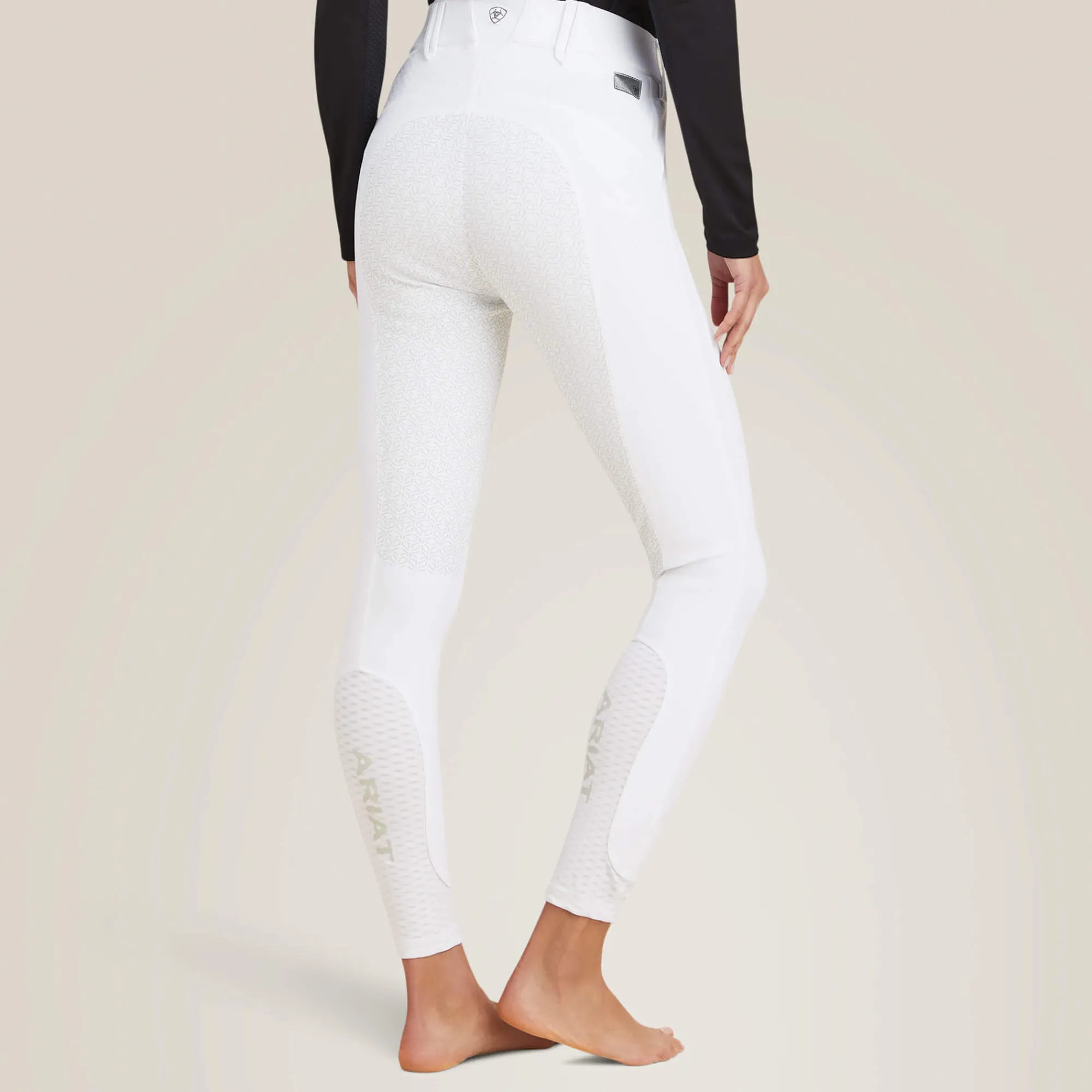 tri_factor_x_bellatrix_fu_1.webp Flash Sale Tri Factor X Bellatrix Full Seat Breech Damen Reithosen- & Leggings | Turnierbekleidung