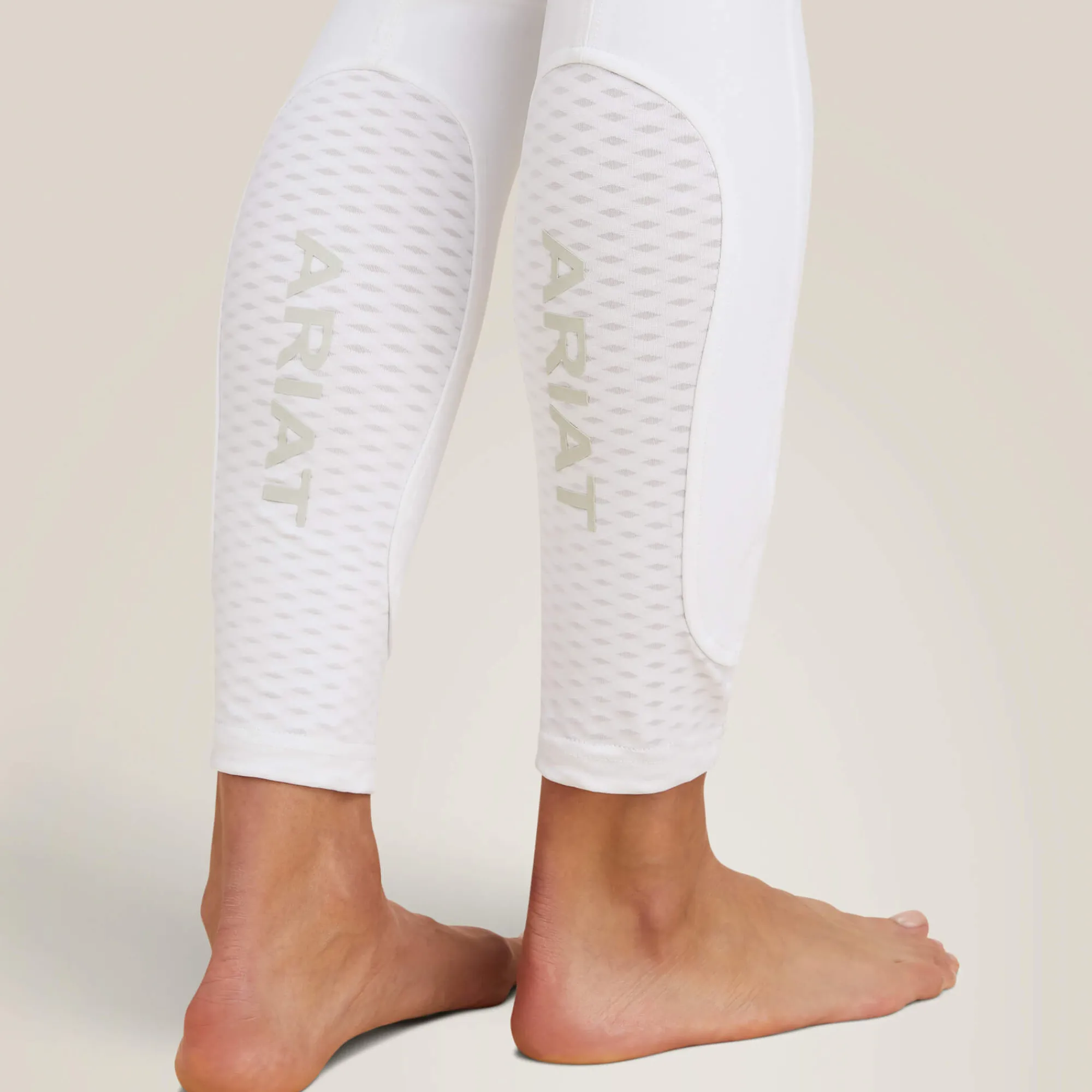 tri_factor_x_bellatrix_fu_3.webp Flash Sale Tri Factor X Bellatrix Full Seat Breech Damen Reithosen- & Leggings | Turnierbekleidung