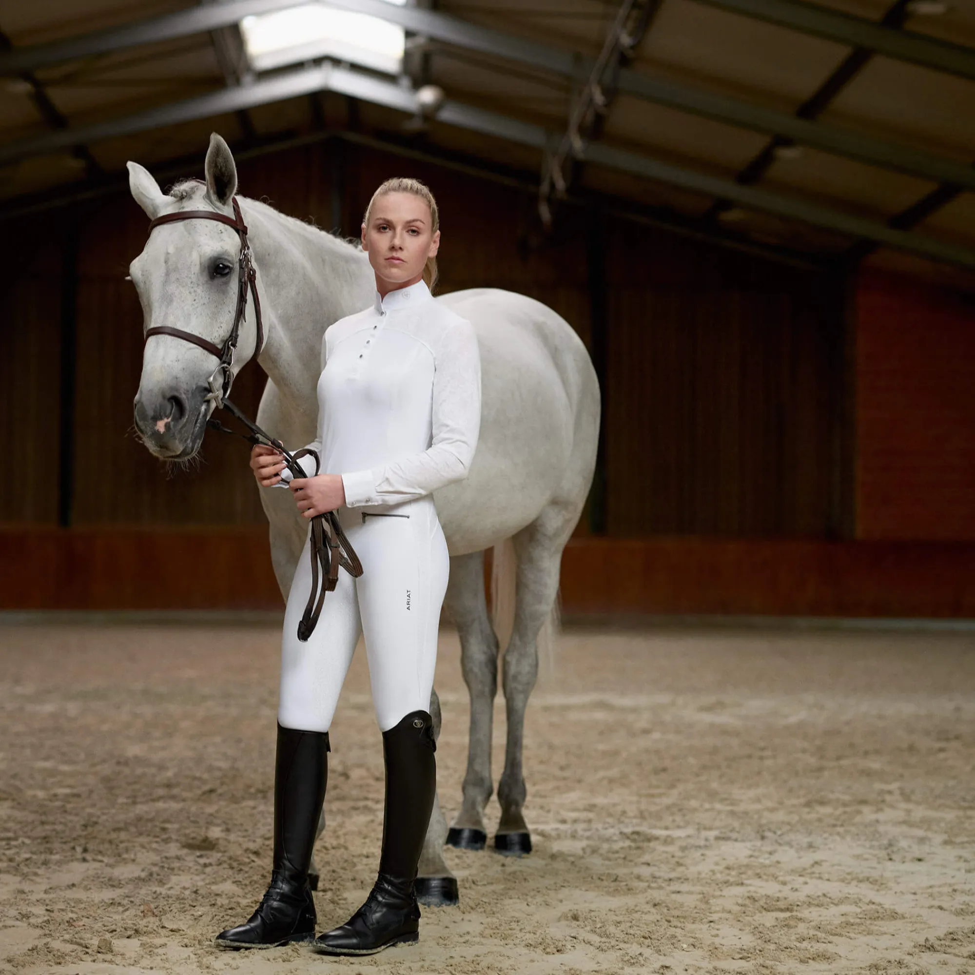 tri_factor_x_bellatrix_fu_5.webp Flash Sale Tri Factor X Bellatrix Full Seat Breech Damen Reithosen- & Leggings | Turnierbekleidung