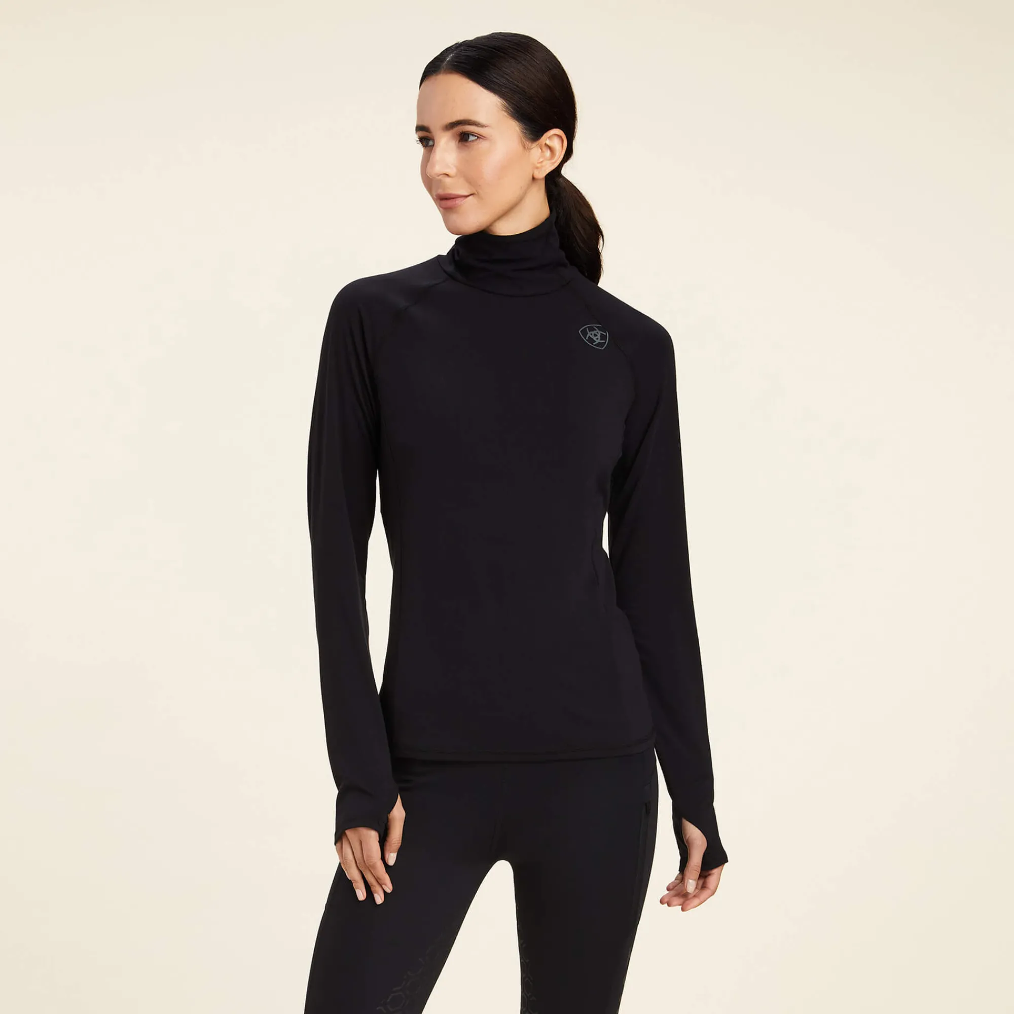 venture_baselayer_0-1.webp Best Sale Venture Baselayer Damen Oberteile & T-Shirts