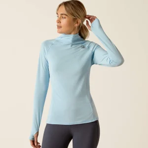 Cheap Venture Baselayer Damen Oberteile & T-Shirts