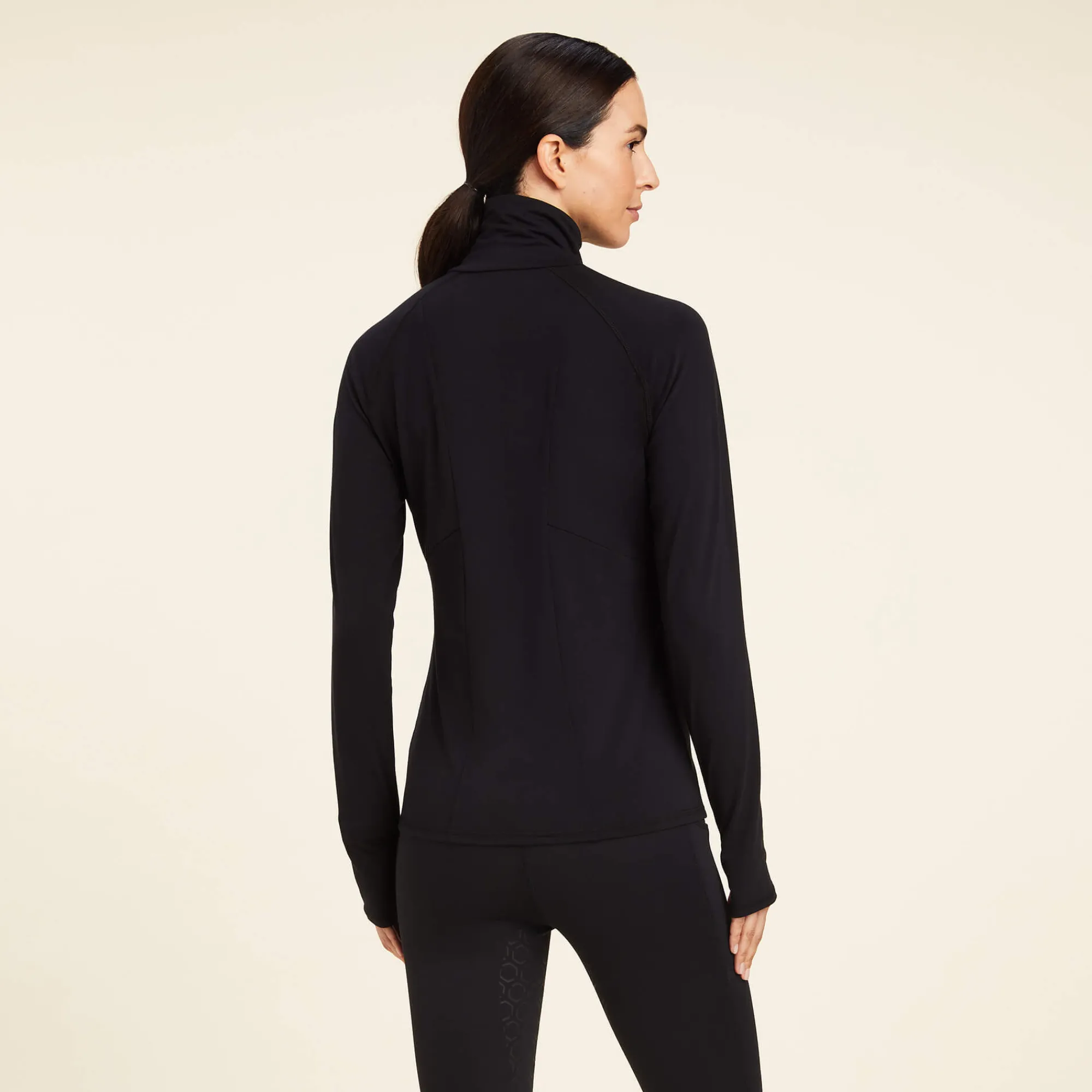 venture_baselayer_1-1.webp Best Sale Venture Baselayer Damen Oberteile & T-Shirts