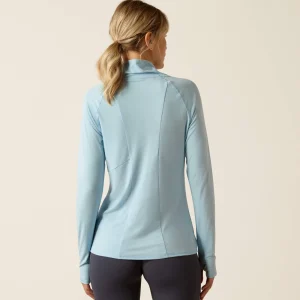 Cheap Venture Baselayer Damen Oberteile & T-Shirts