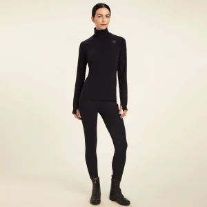Best Sale Venture Baselayer Damen Oberteile & T-Shirts
