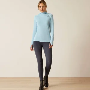Cheap Venture Baselayer Damen Oberteile & T-Shirts