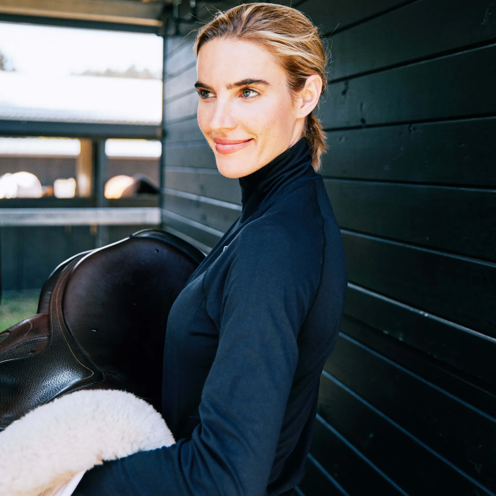 venture_baselayer_4.webp Best Sale Venture Baselayer Damen Oberteile & T-Shirts