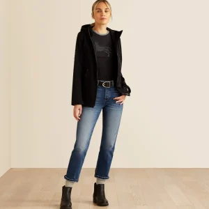 Best Sale Venture Waterproof Jacket Damen Oberbekleidung