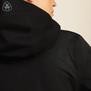 Best Sale Venture Waterproof Jacket Damen Oberbekleidung