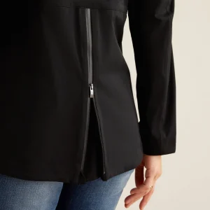 Best Sale Venture Waterproof Jacket Damen Oberbekleidung