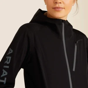 Best Sale Venture Waterproof Jacket Damen Oberbekleidung