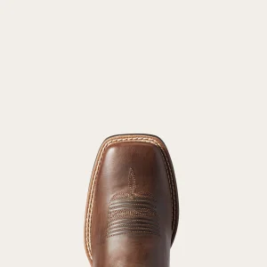 Clearance West Bound Western Boot Damen Performance Westernstiefel | Western