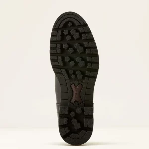 Discount Wexford Lug Mid Waterproof Chelsea Boot Damen Wasserdichte Schuhe | Country