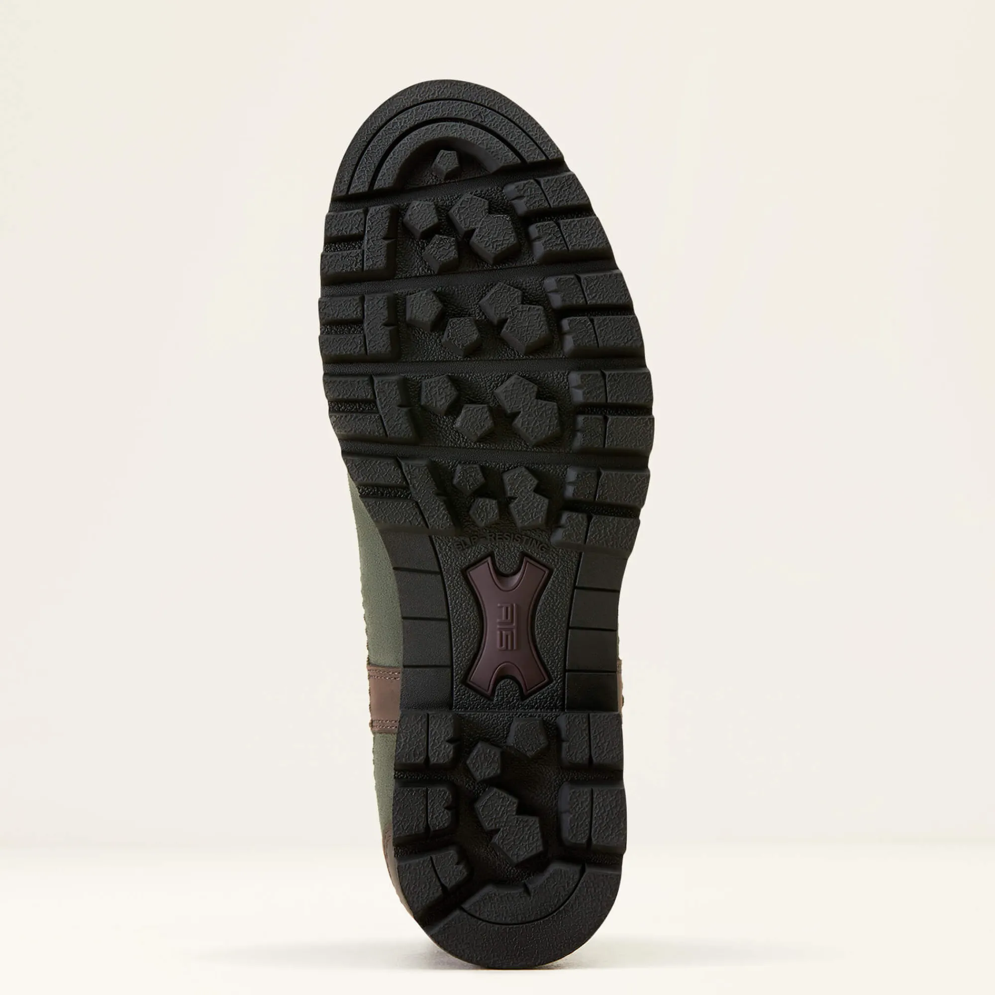 wexford_lug_waterproof_ch_1.webp Clearance Wexford Lug Waterproof Chelsea Boot Damen Wasserdichte Schuhe | Country