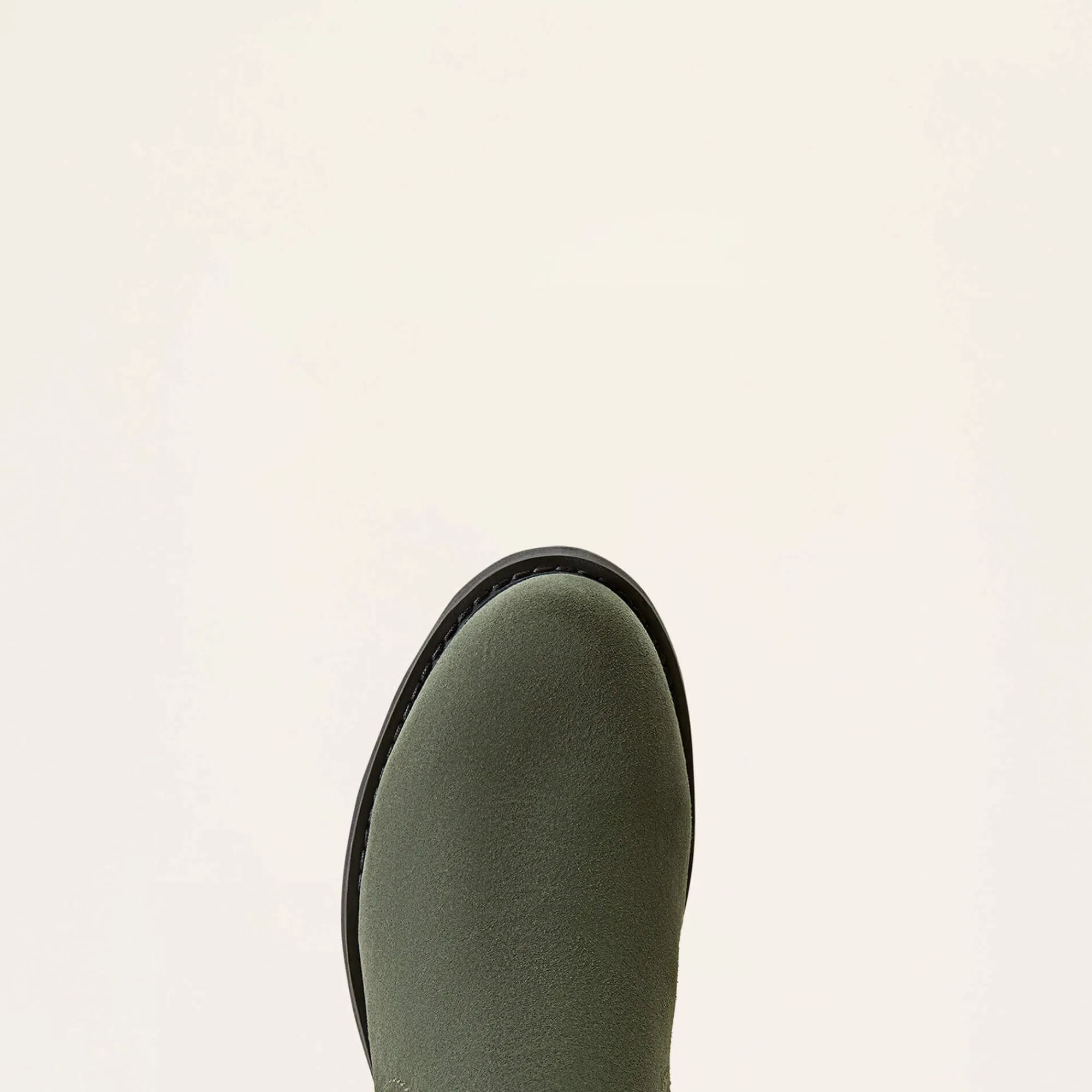 wexford_lug_waterproof_ch_2.webp Clearance Wexford Lug Waterproof Chelsea Boot Damen Wasserdichte Schuhe | Country