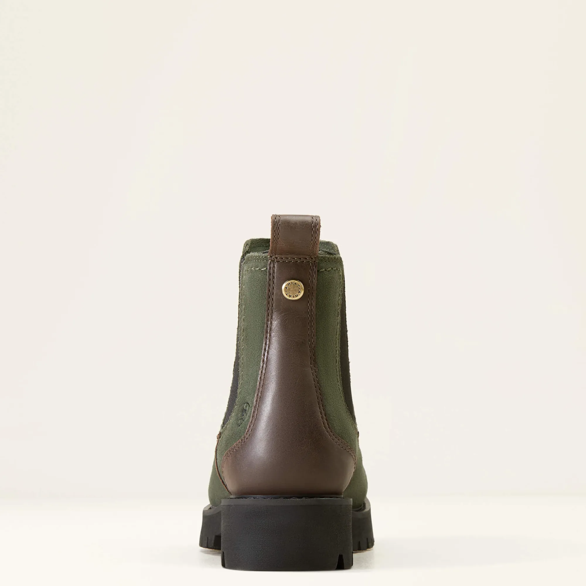 wexford_lug_waterproof_ch_3.webp Clearance Wexford Lug Waterproof Chelsea Boot Damen Wasserdichte Schuhe | Country