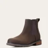 Flash Sale Wexford Waterproof Chelsea Boot Herren Wasserdichte Schuhe | Country