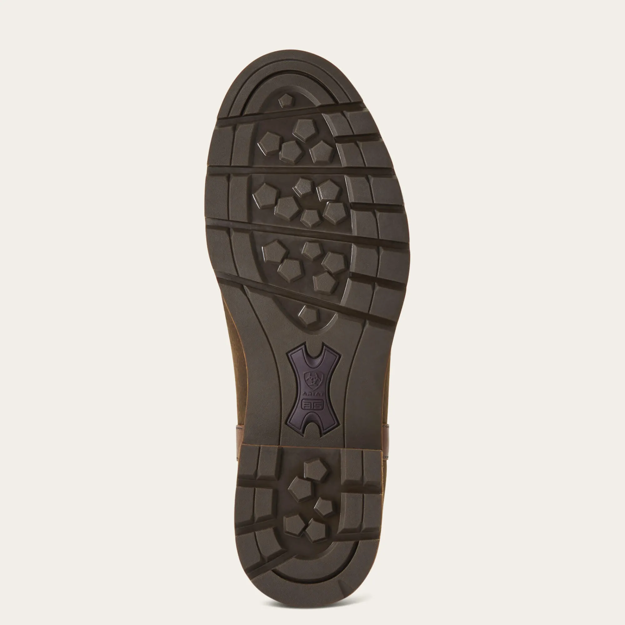 wexford_waterproof_chelse_2-2.webp Cheap Wexford Waterproof Chelsea Boot Damen Wasserdichte Schuhe | Country