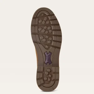 Best Sale Wexford Waterproof Chelsea Boot Herren Wasserdichte Schuhe | Country