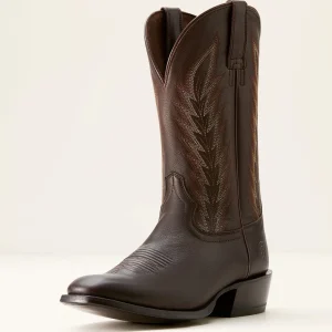 New Willie Western Boot Herren Fashion-Westernstiefel | Western