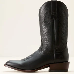 Online Willie Western Boot Herren Fashion-Westernstiefel | Western