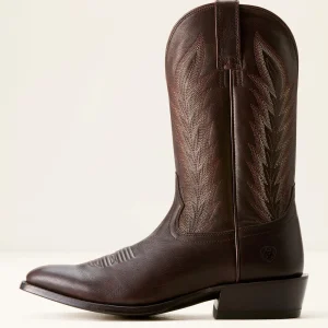 New Willie Western Boot Herren Fashion-Westernstiefel | Western