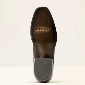 Online Willie Western Boot Herren Fashion-Westernstiefel | Western