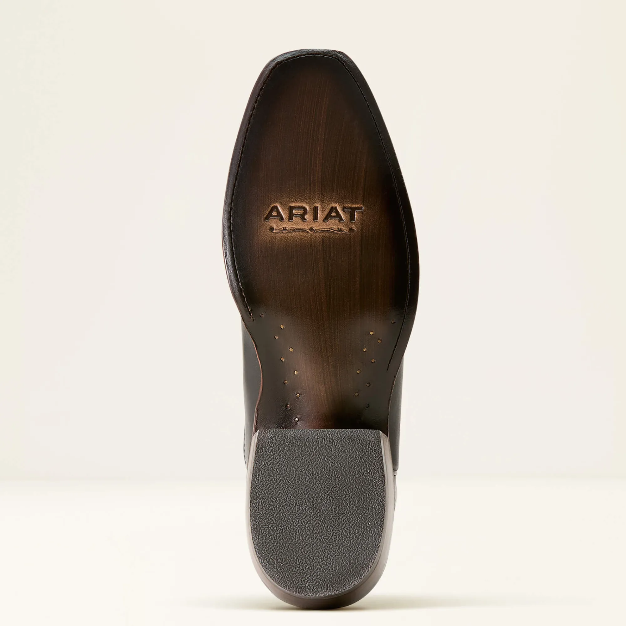 willie_western_boot_2-1.webp Online Willie Western Boot Herren Fashion-Westernstiefel | Western