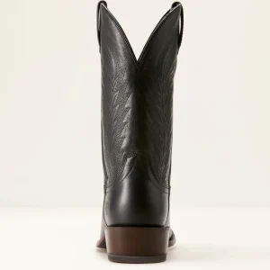 Online Willie Western Boot Herren Fashion-Westernstiefel | Western