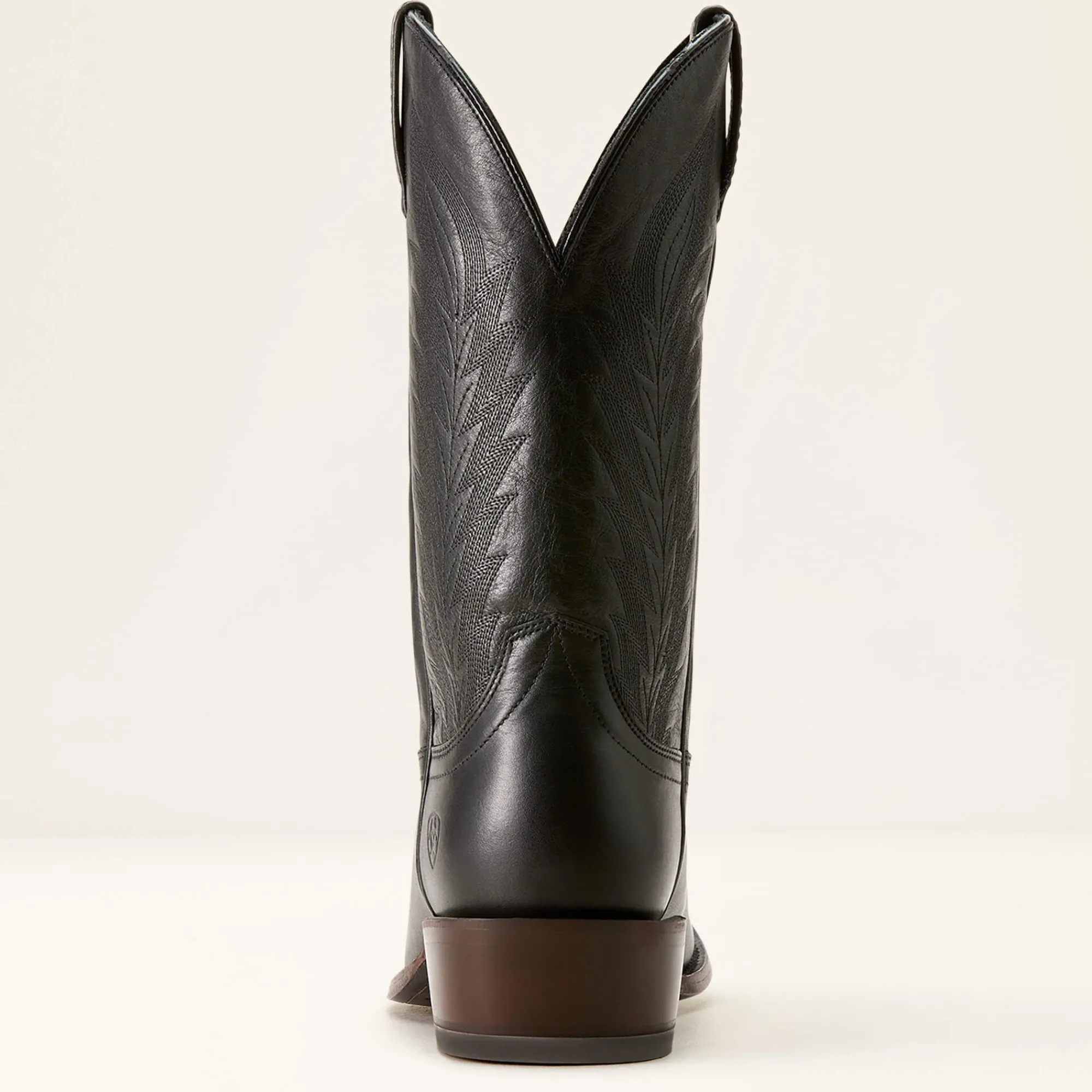 willie_western_boot_4-1.webp Online Willie Western Boot Herren Fashion-Westernstiefel | Western