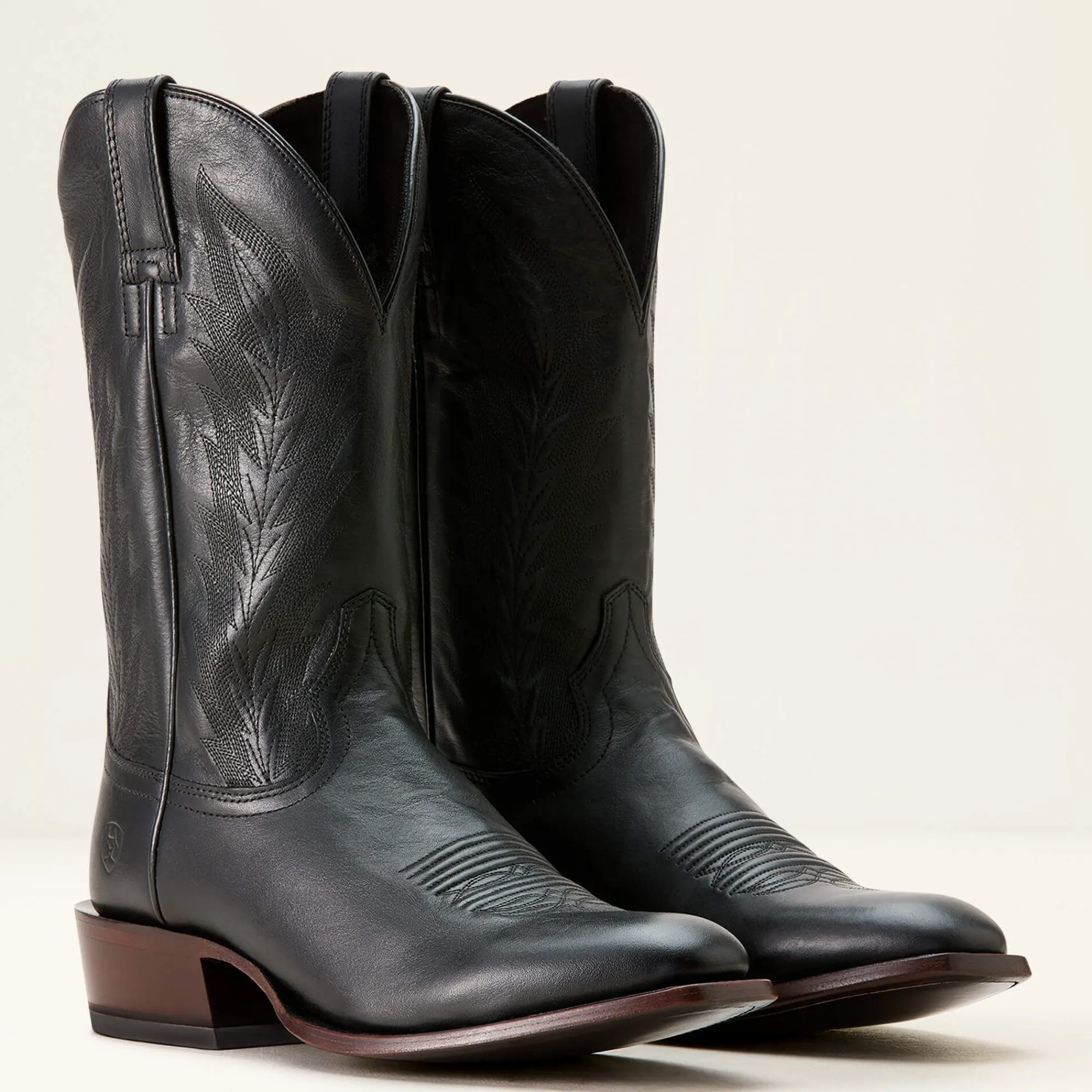 willie_western_boot_6-1.webp Online Willie Western Boot Herren Fashion-Westernstiefel | Western