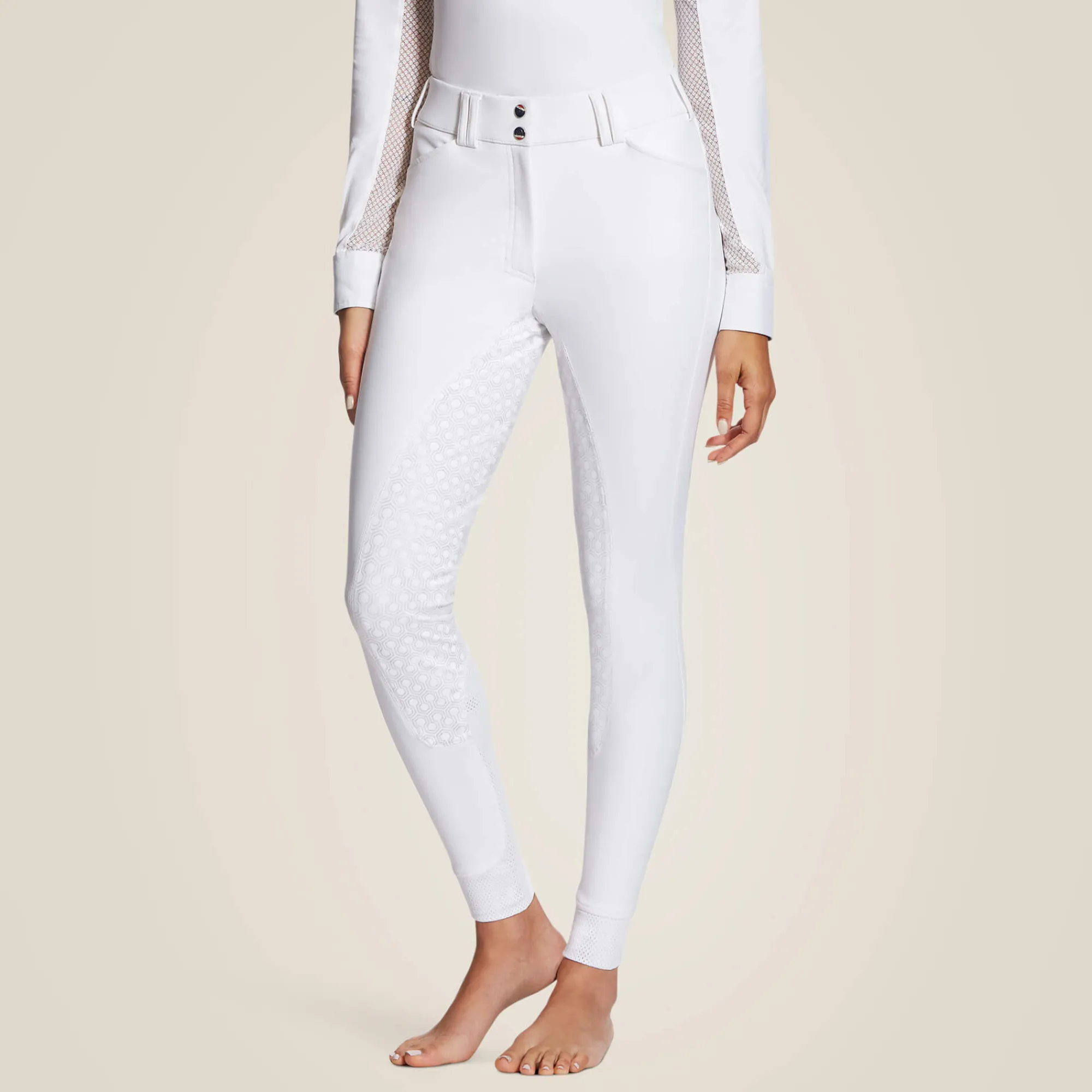 wms_tri_factor_grip_full__0-2.webp Store WMS Tri Factor Grip Full Seat Breech Damen Reithosen- & Leggings | Turnierbekleidung