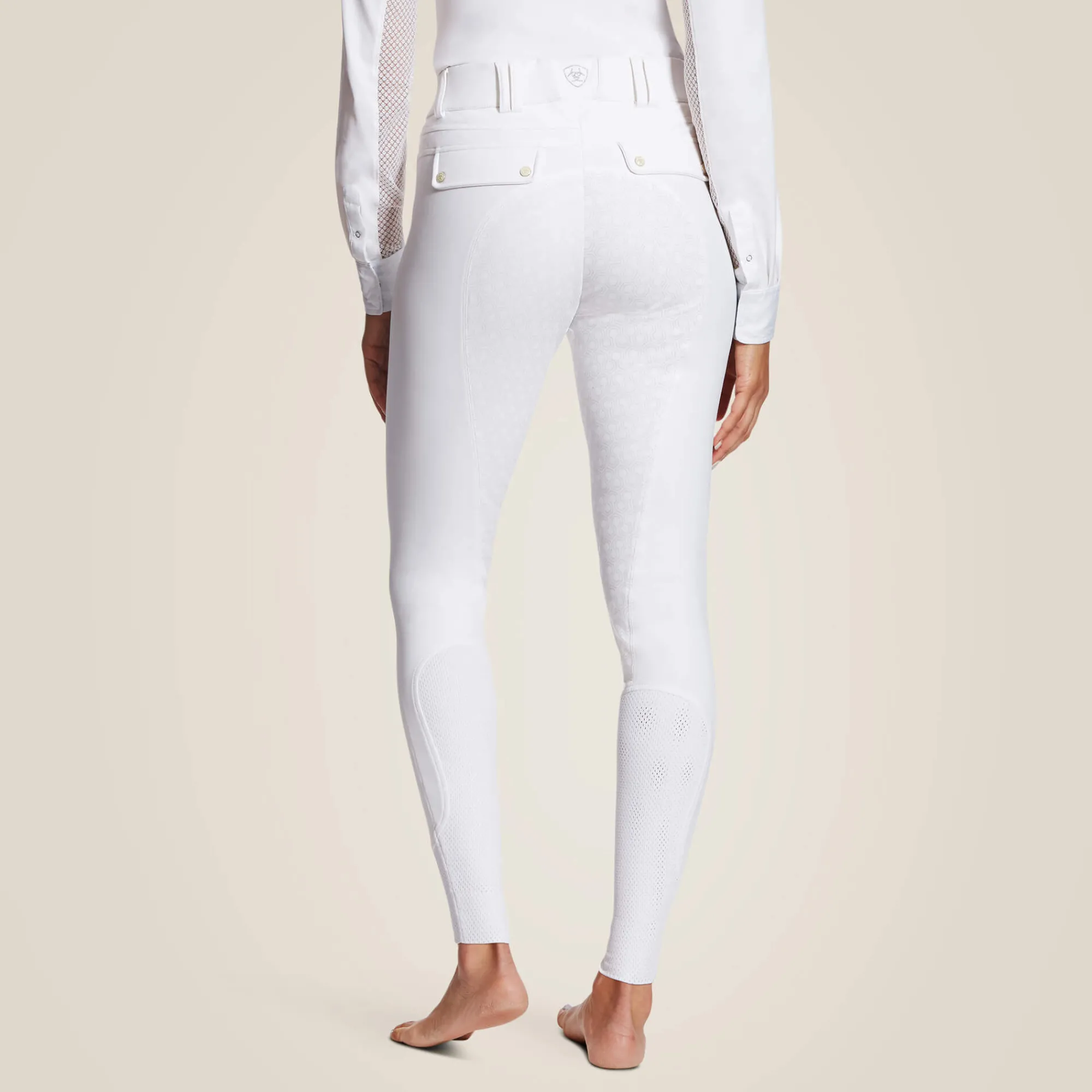 wms_tri_factor_grip_full__1-2.webp Store WMS Tri Factor Grip Full Seat Breech Damen Reithosen- & Leggings | Turnierbekleidung