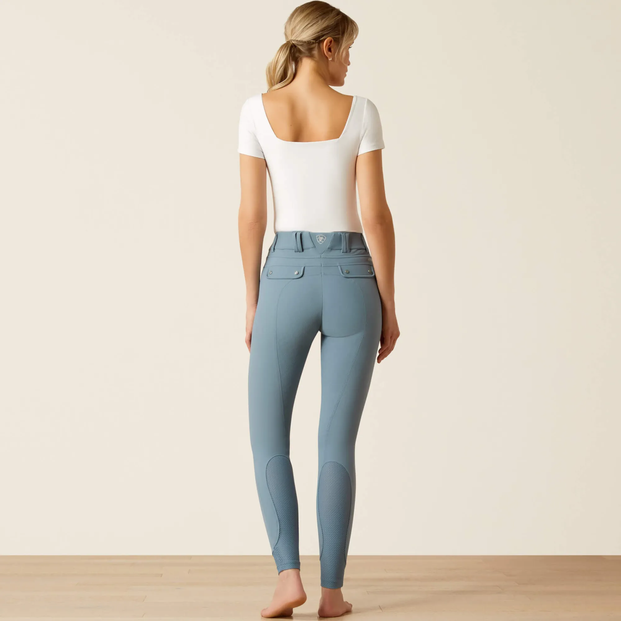 wms_tri_factor_grip_full__1.webp Fashion WMS Tri Factor Grip Full Seat Breech Damen Reithosen- & Leggings