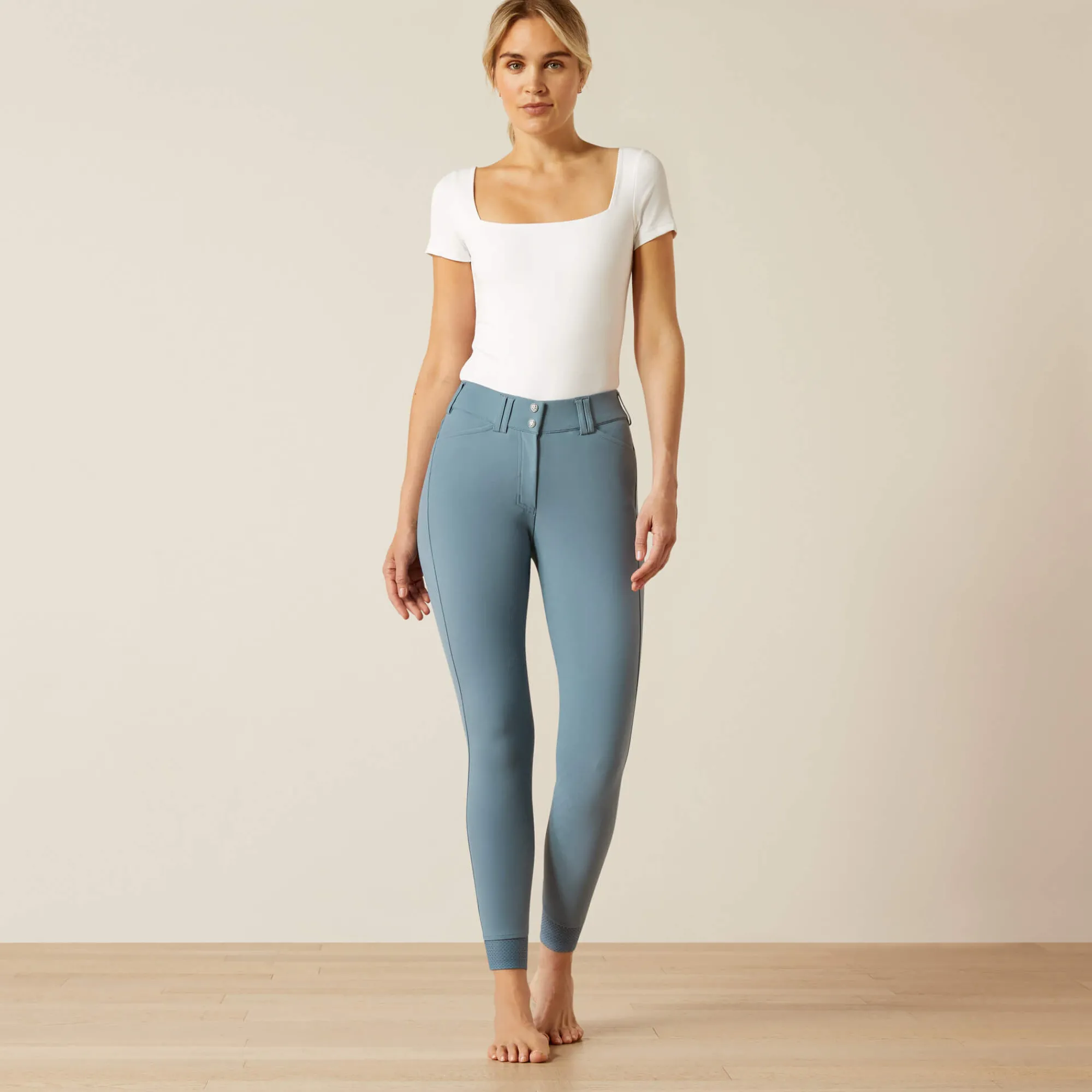 wms_tri_factor_grip_full__2.webp Fashion WMS Tri Factor Grip Full Seat Breech Damen Reithosen- & Leggings