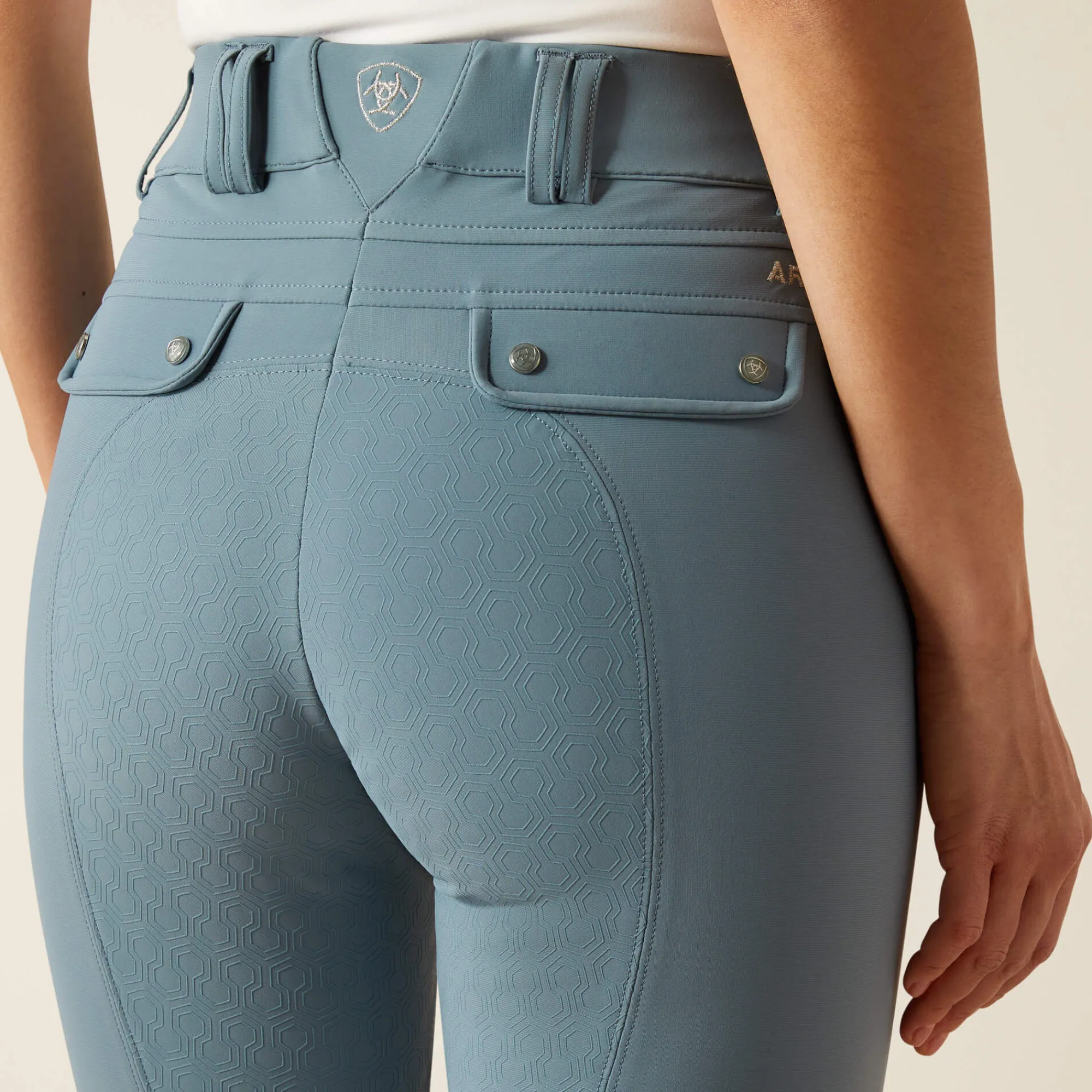 wms_tri_factor_grip_full__3.webp Fashion WMS Tri Factor Grip Full Seat Breech Damen Reithosen- & Leggings