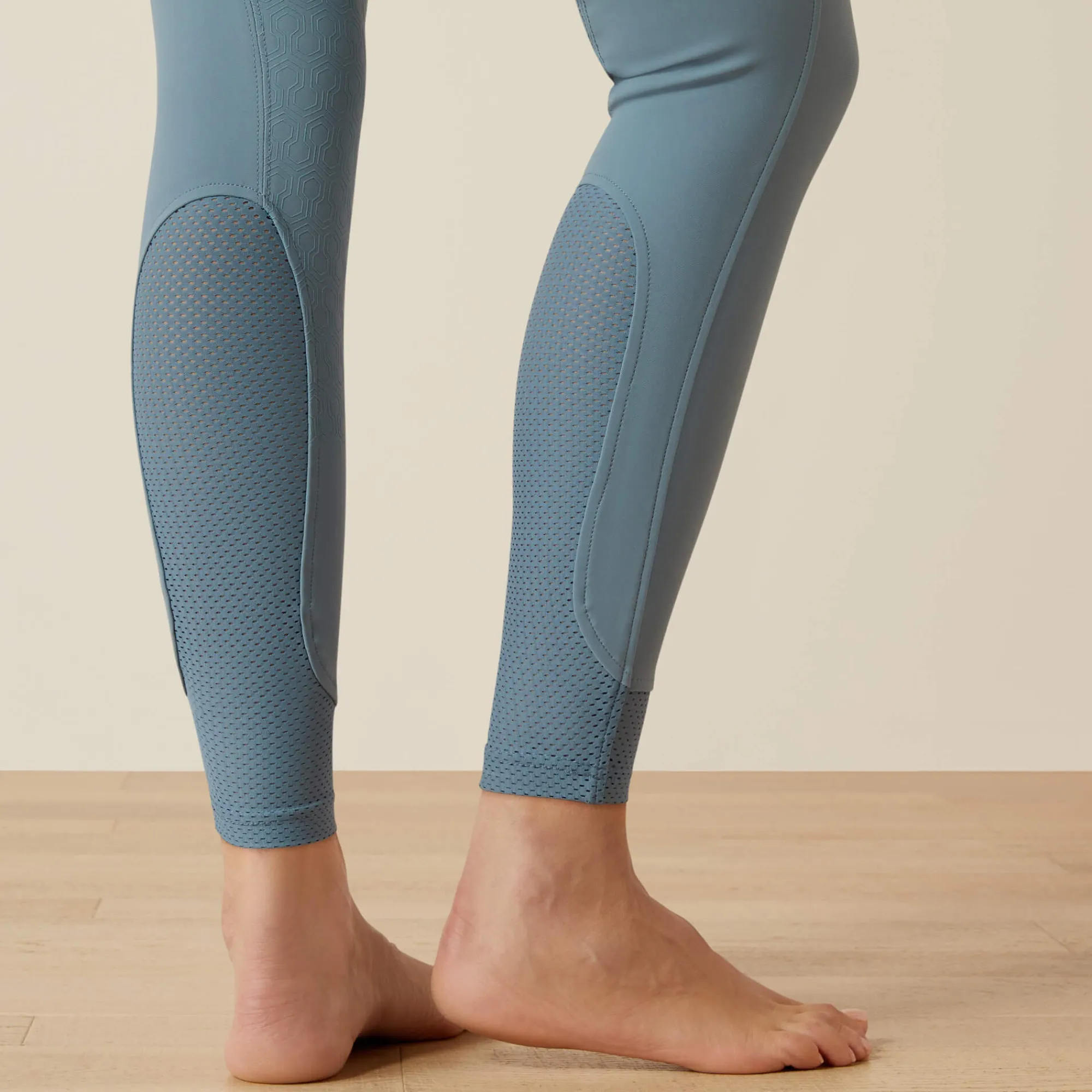 wms_tri_factor_grip_full__4.webp Fashion WMS Tri Factor Grip Full Seat Breech Damen Reithosen- & Leggings