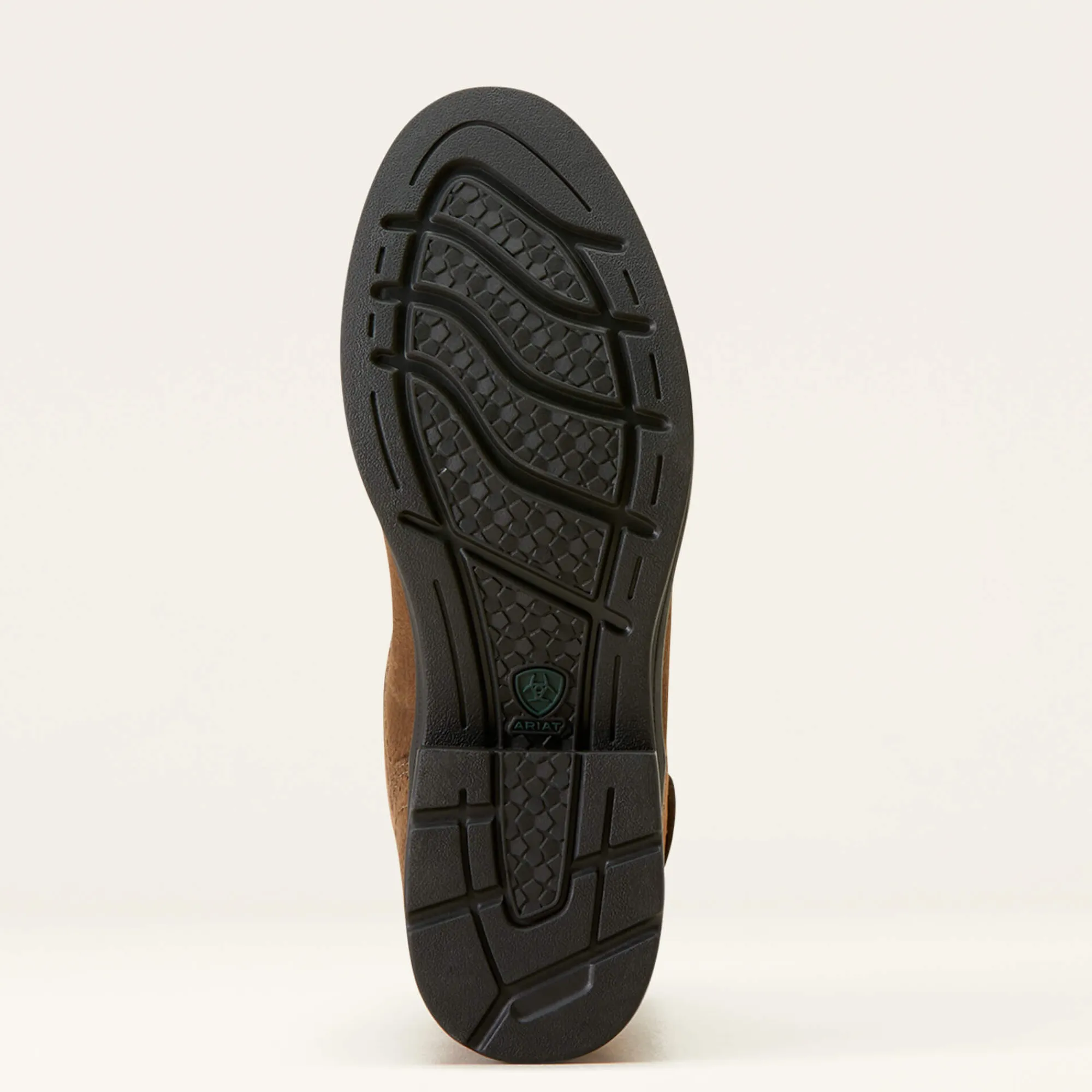 wythburn_ii_waterproof_in_2.webp New Wythburn II Waterproof Insulated Boot Damen Wildleder Schuhe & Stiefel | Wasserdichte Schuhe