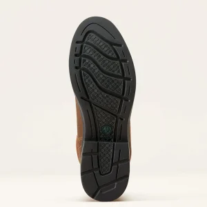 Cheap Wythburn Tall Waterproof Boot Damen Wildleder Schuhe & Stiefel | Wasserdichte Schuhe