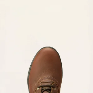 Cheap Wythburn Tall Waterproof Boot Damen Wildleder Schuhe & Stiefel | Wasserdichte Schuhe